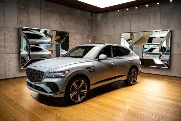 Casino Prima Play Android/iOS Forrit